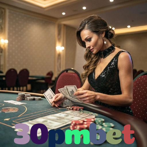 30pmbet