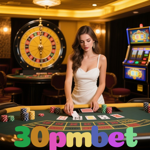 30pmbet