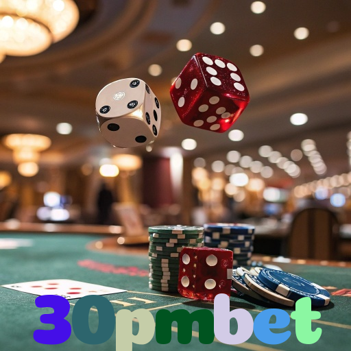 30pmbet