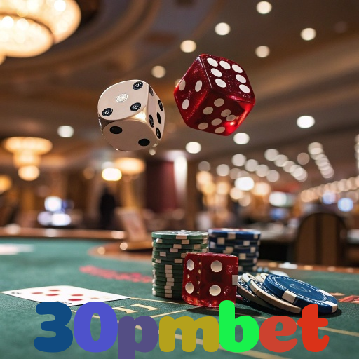30pmbet