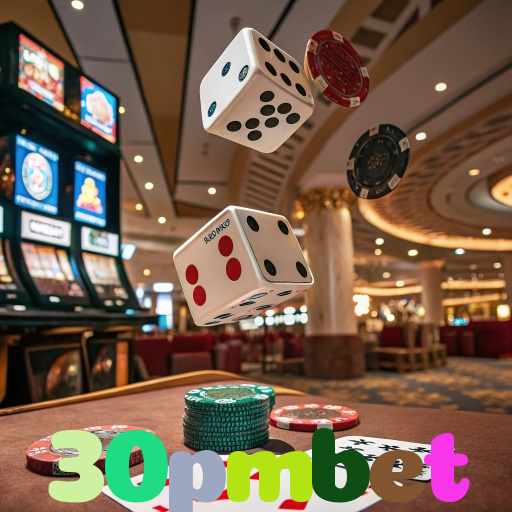 30pmbet