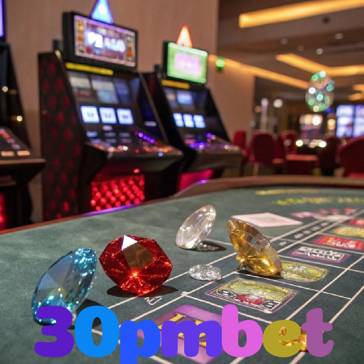 30pmbet