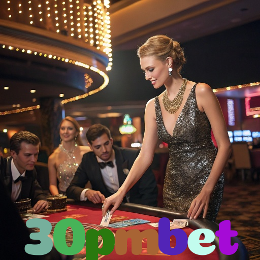 30pmbet