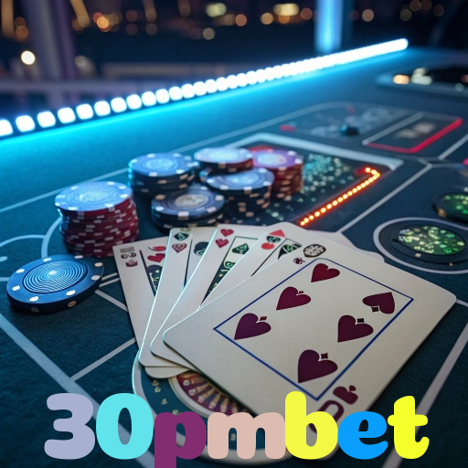 30pmbet