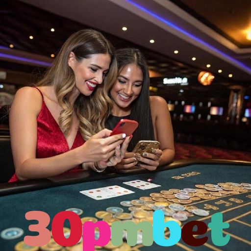 30pmbet