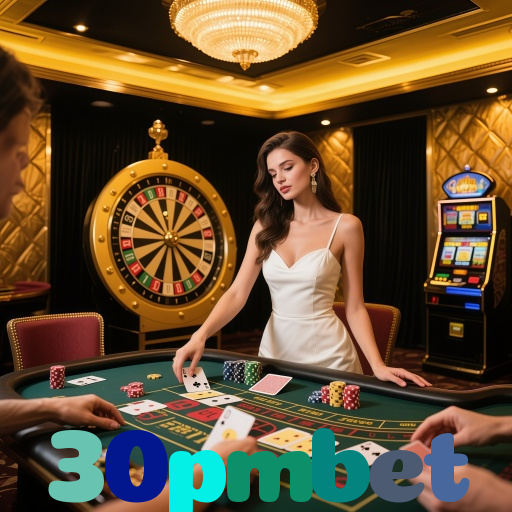 30pmbet