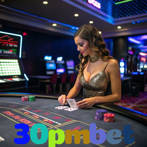 30pmbet