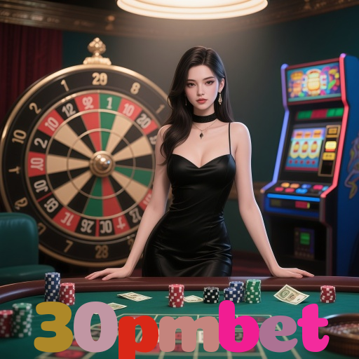 30pmbet