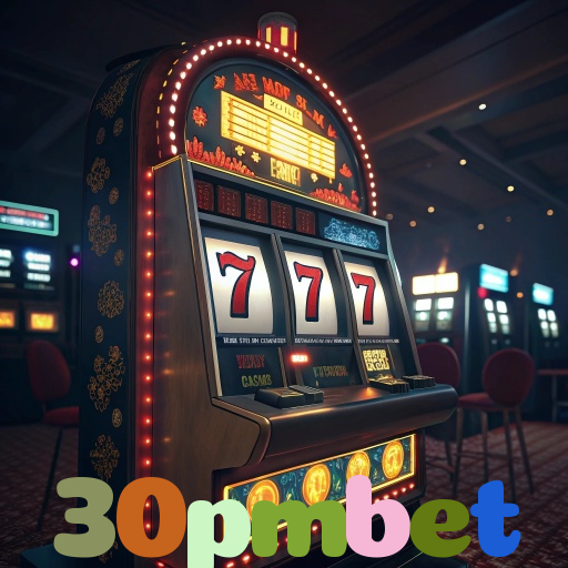30pmbet