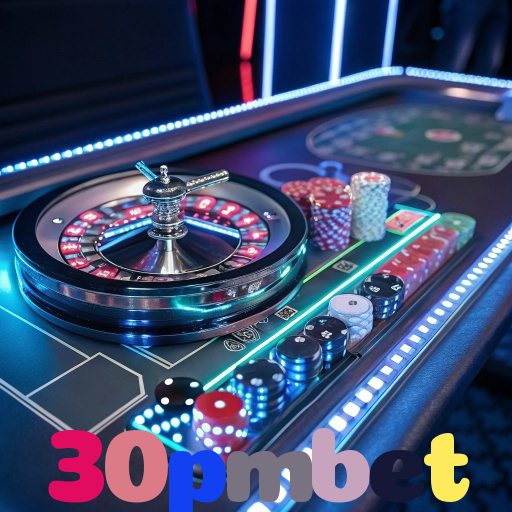 30pmbet
