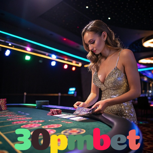 30pmbet