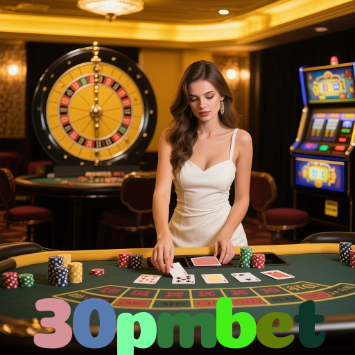 30pmbet
