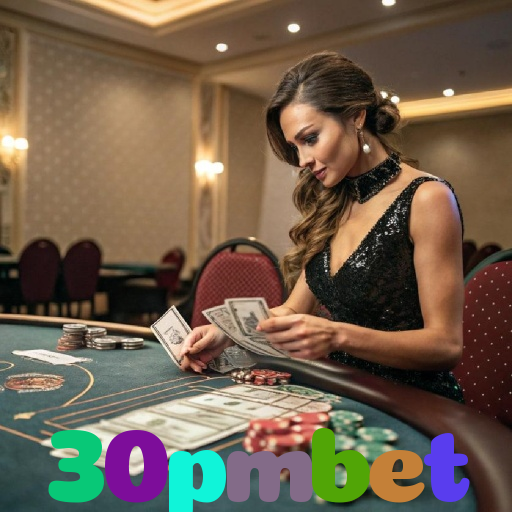 30pmbet