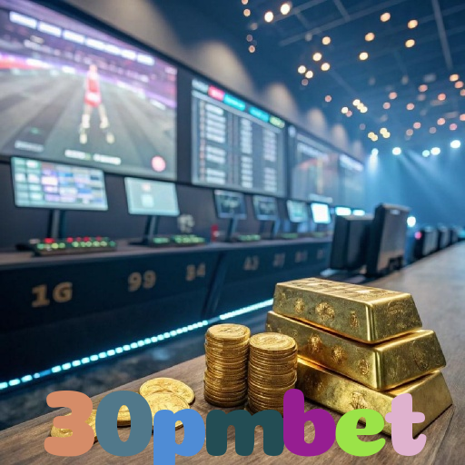 30pmbet