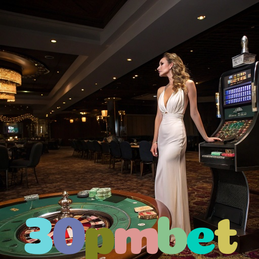 30pmbet