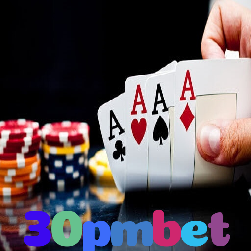 30pmbet