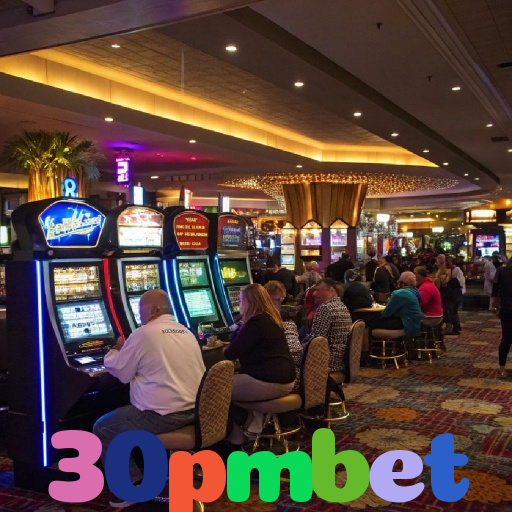 30pmbet