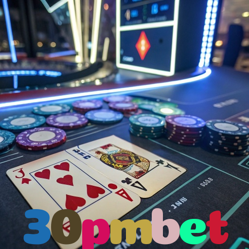 30pmbet
