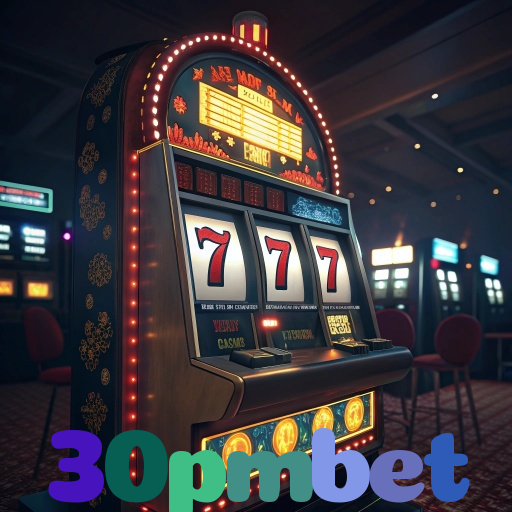 30pmbet