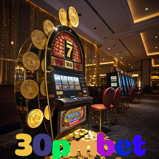 30pmbet