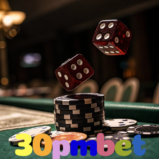 30pmbet