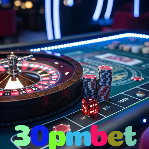 30pmbet