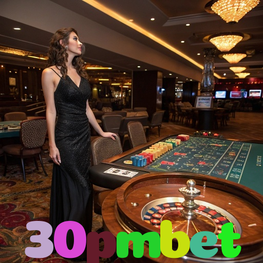 30pmbet