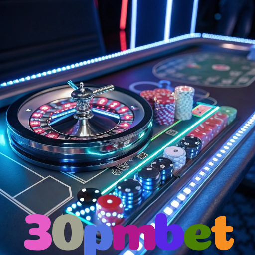 30pmbet