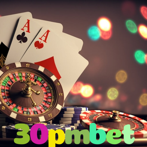 30pmbet