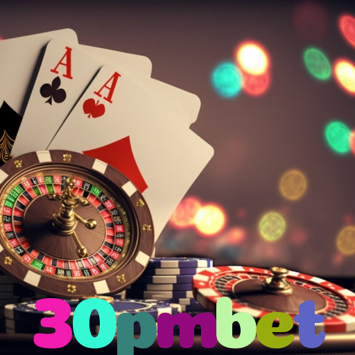 30pmbet