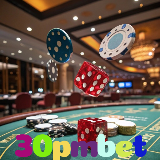 30pmbet