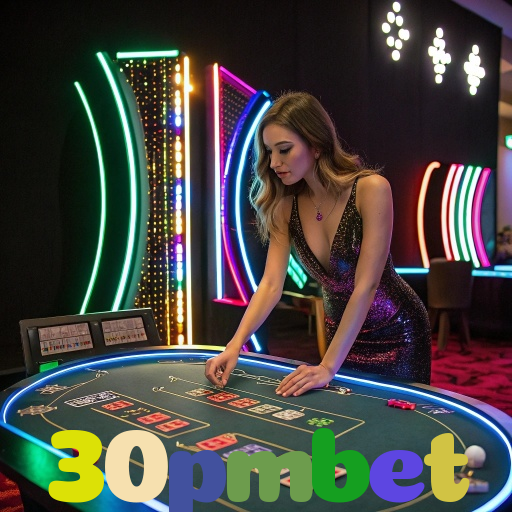30pmbet
