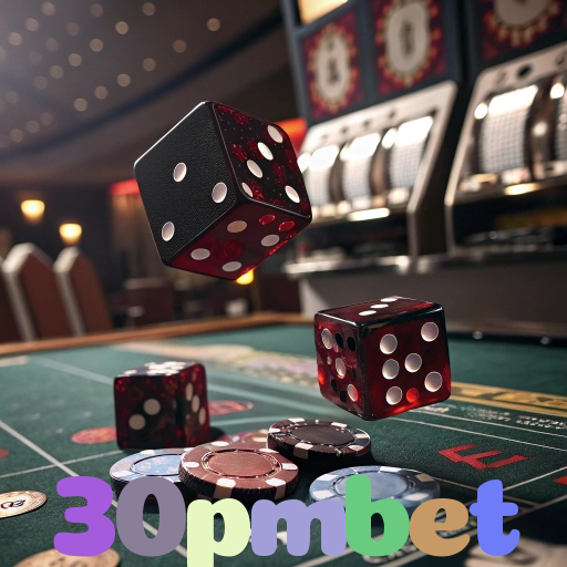 30pmbet