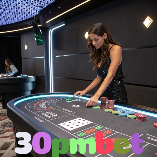 30pmbet