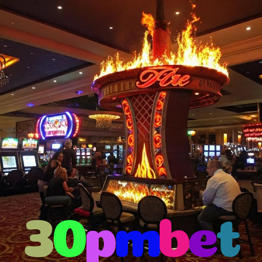 30pmbet