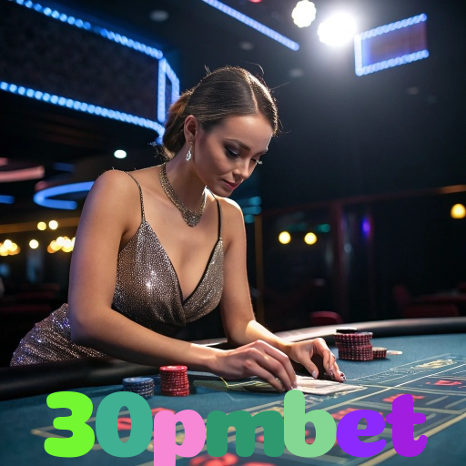 30pmbet