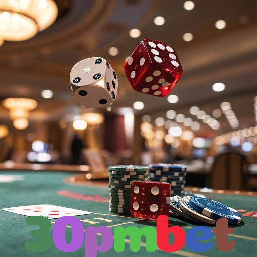30pmbet