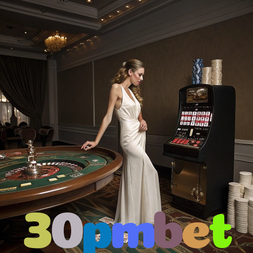 30pmbet