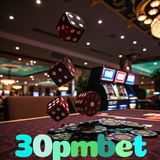 30pmbet