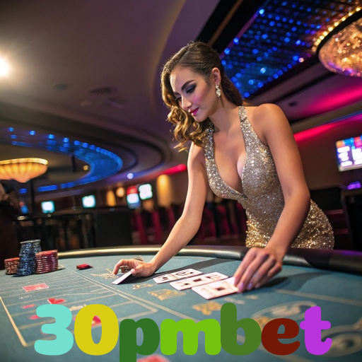 30pmbet