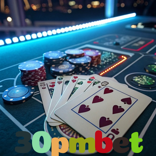 30pmbet