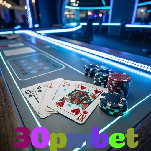 30pmbet