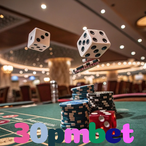 30pmbet