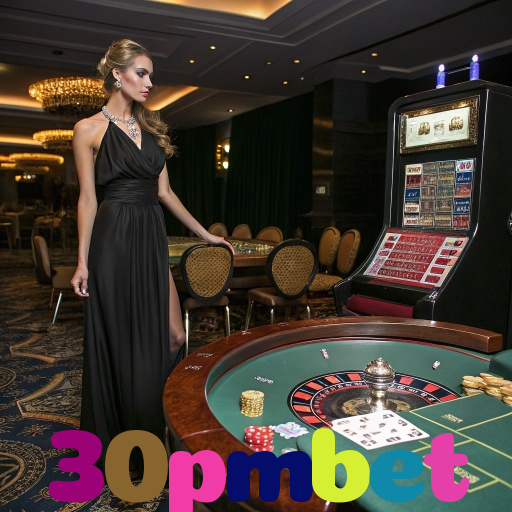 30pmbet