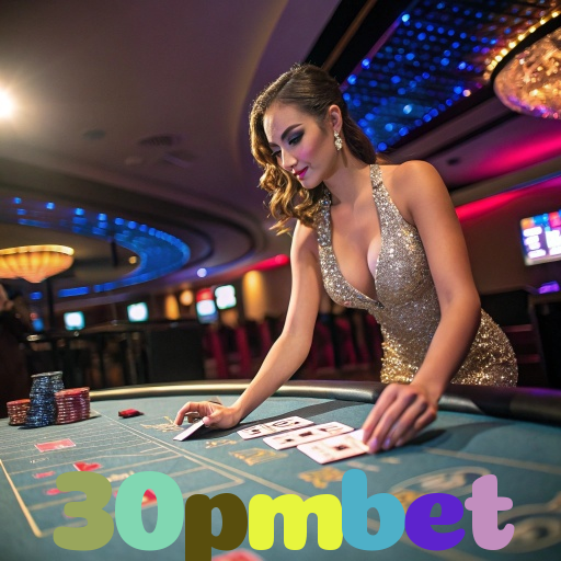 30pmbet