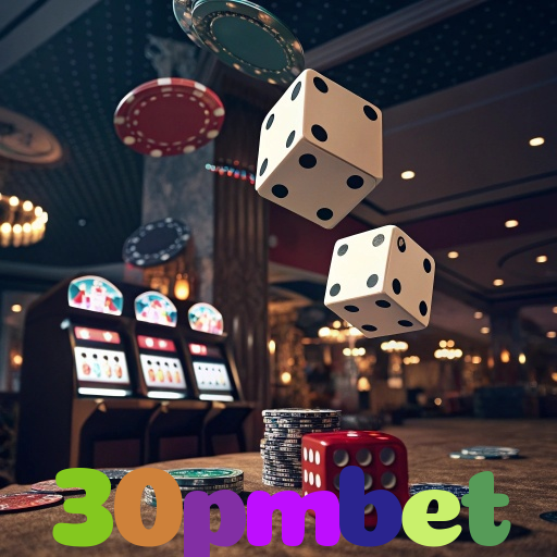 30pmbet