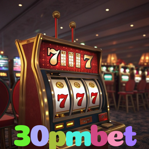 30pmbet