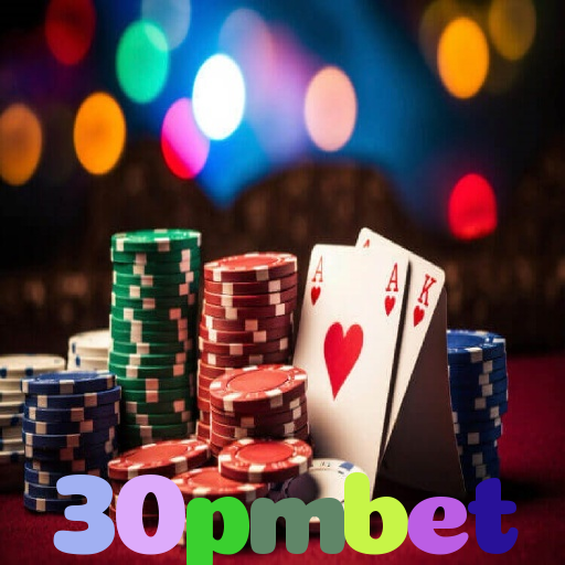 30pmbet