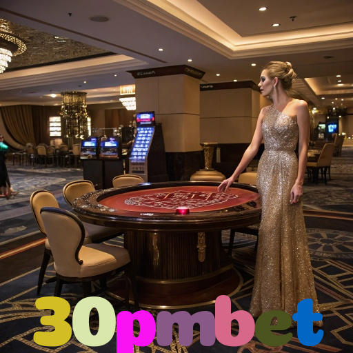 30pmbet