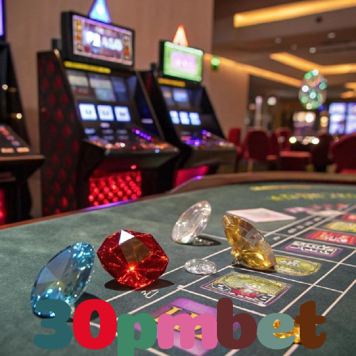 30pmbet